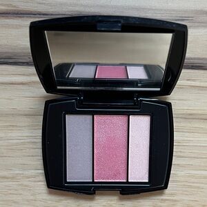 Lancôme Blush Subtil Palette